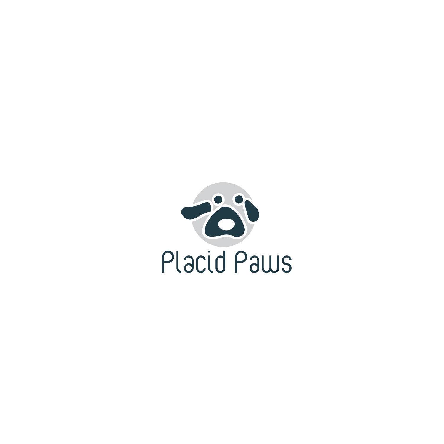 Logo Design by ErrAr for this project | Design #14059989