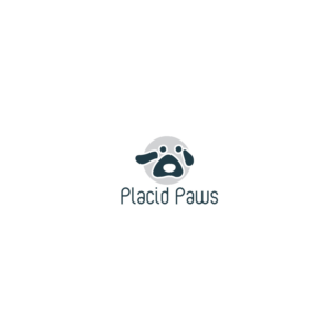 Logo Design by ErrAr for this project | Design: #14059989