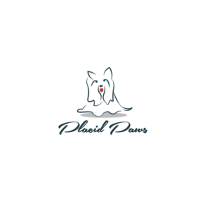 Logo Design by ErrAr for this project | Design: #14059990