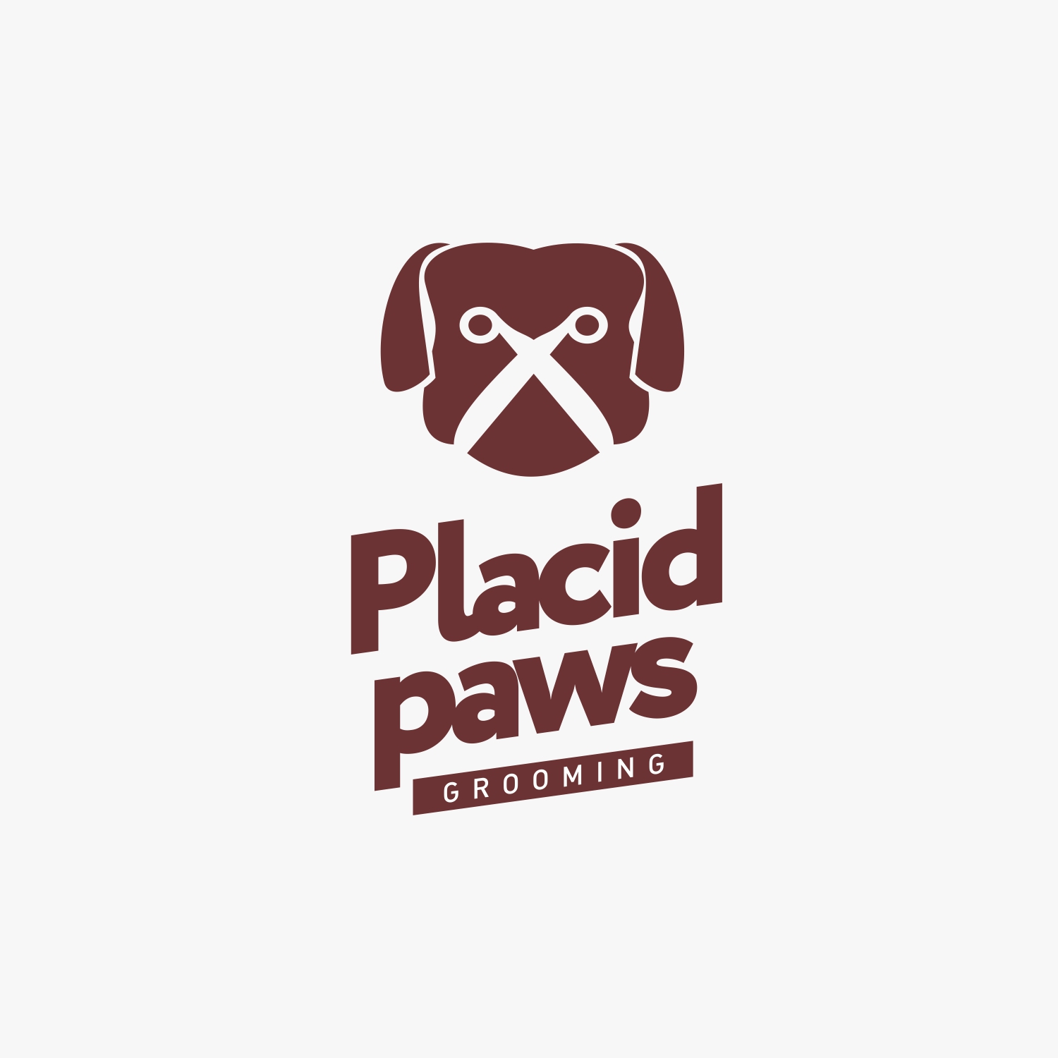 Logo Design by Marcos! for this project | Design #14070213