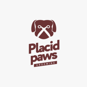Logo Design by Marcos! for this project | Design: #14070213