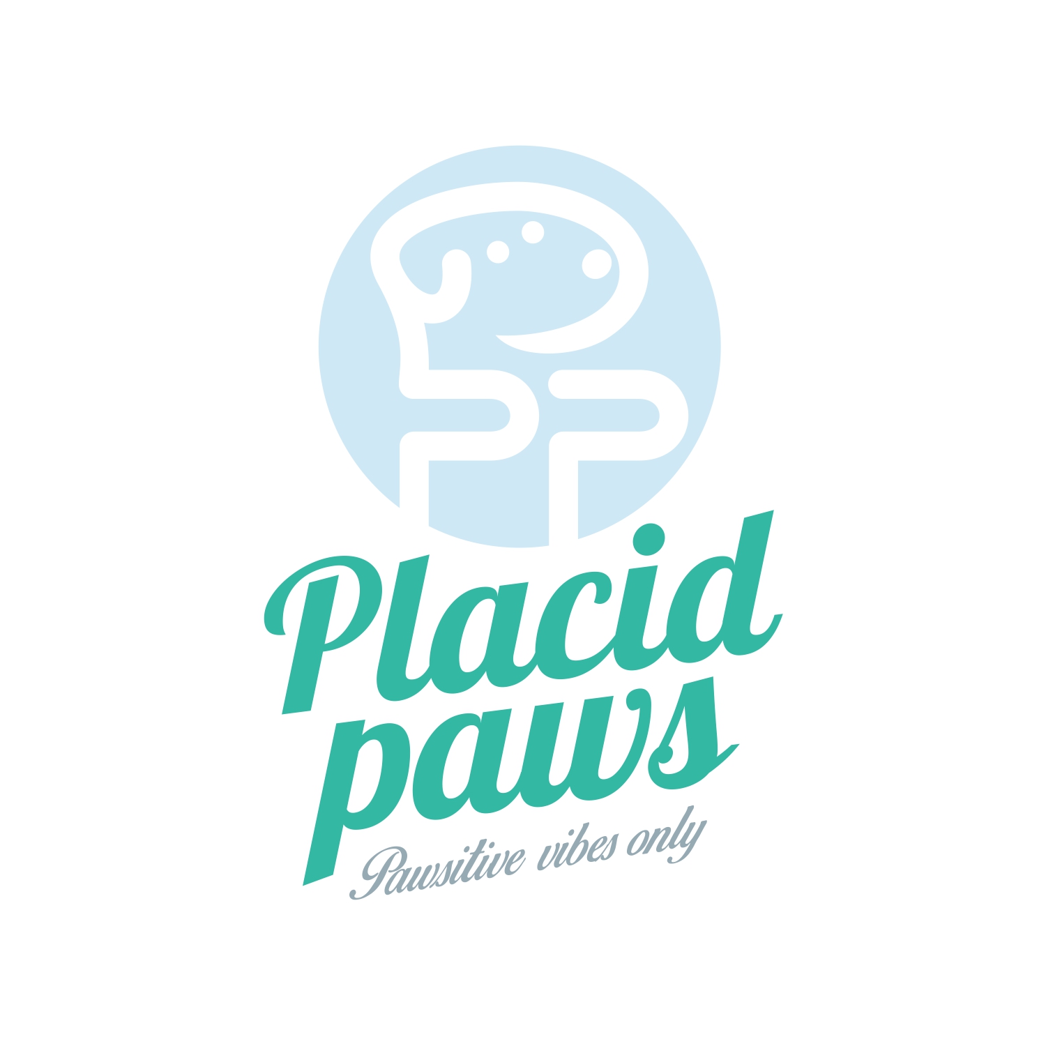 Logo Design by Marcos! for this project | Design #14095742