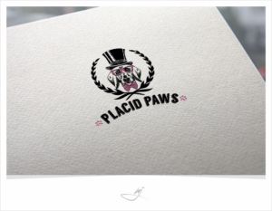 Logo Design by Mimi &amp; Max for this project | Design: #14087541