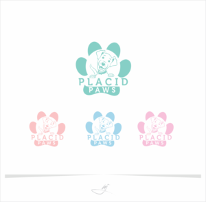 Logo Design by Mimi &amp; Max for this project | Design: #14088080