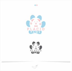 Logo Design by Mimi &amp; Max for this project | Design: #14088173