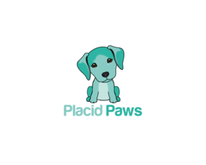 Logo Design by Pram Shaw for this project | Design: #14069301