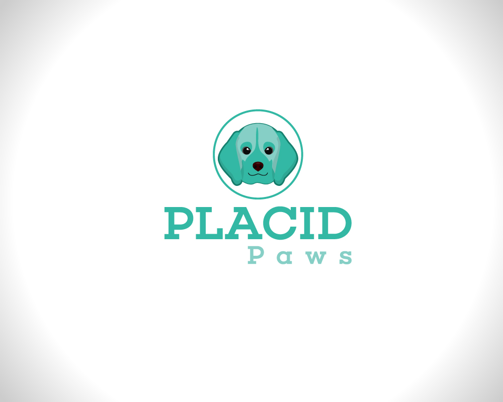 Logo Design by Pram Shaw for this project | Design #14069748