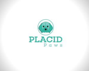Logo Design by Pram Shaw for this project | Design: #14069748