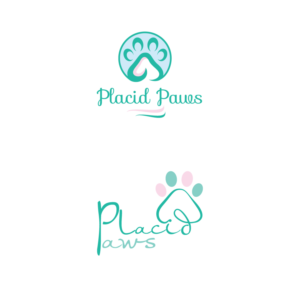 Logo Design by Logicspider
