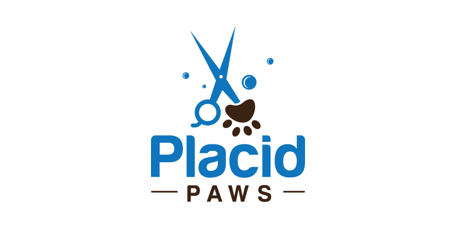 Logo Design by debdesign for this project | Design #14070629