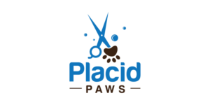 Logo Design by debdesign for this project | Design: #14070629
