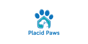 Logo Design by debdesign for this project | Design: #14071009