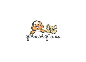 Logo Design by creative.bugs for this project | Design #14067523