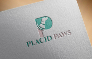 Logo Design by imshohaghossain85 for this project | Design: #14066390