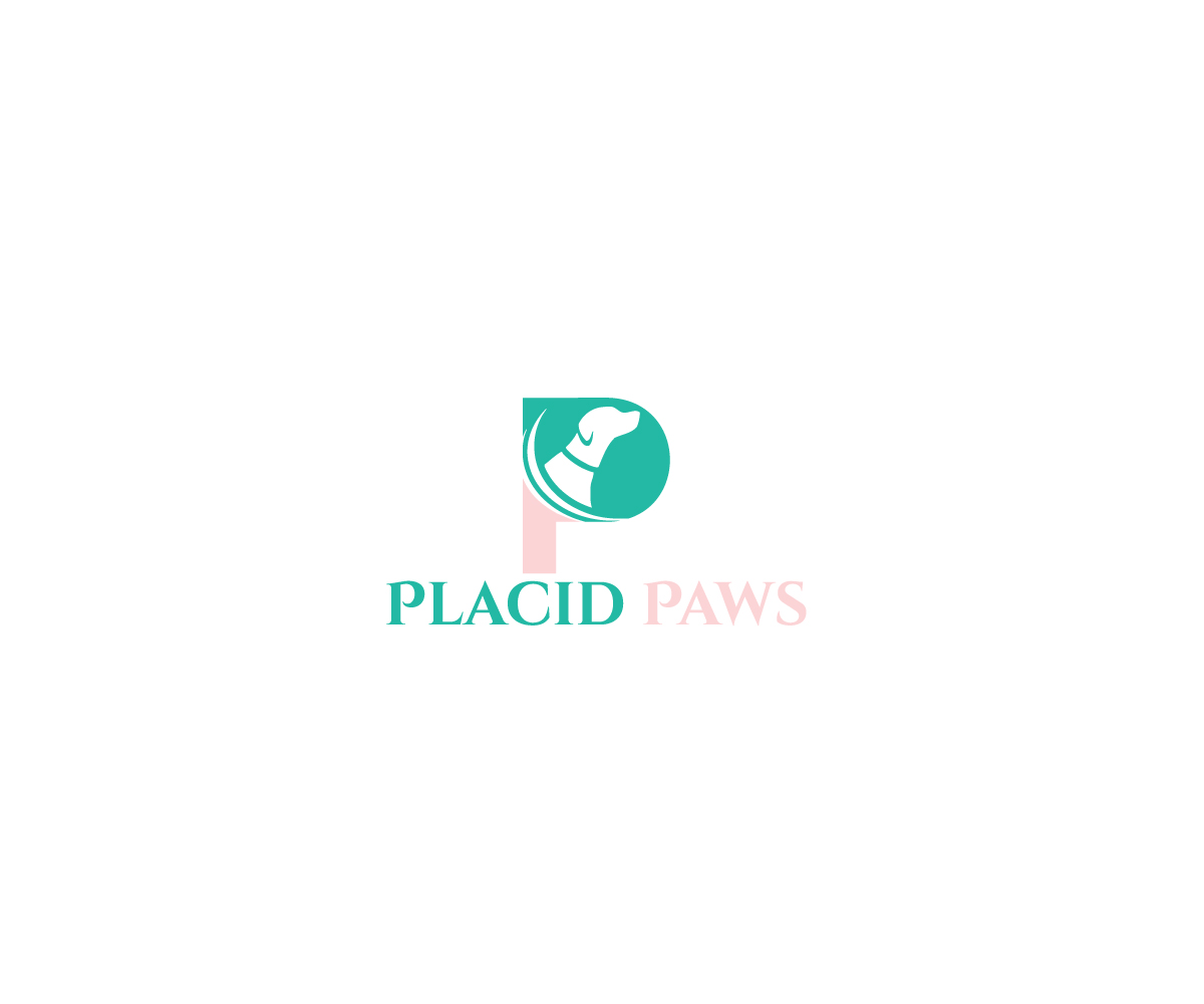 Logo Design by imshohaghossain85 for this project | Design #14066391