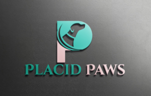 Logo Design by imshohaghossain85 for this project | Design: #14066392