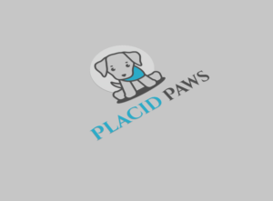 Logo Design by logout babu for this project | Design: #14061752