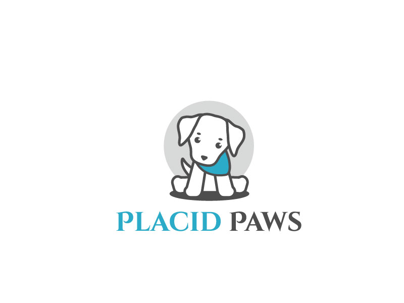 Logo Design by logout babu for this project | Design #14061755