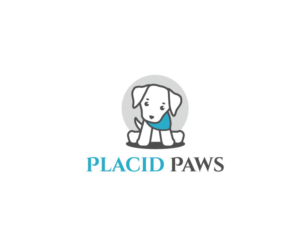 Logo Design by logout babu for this project | Design: #14061755