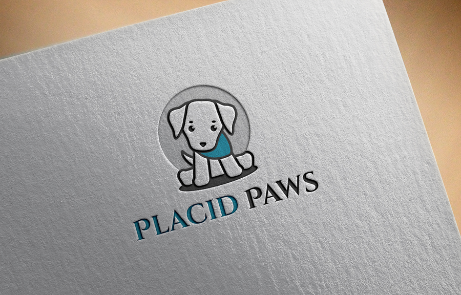Logo Design by logout babu for this project | Design #14061759