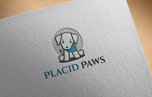 Logo Design by logout babu for this project | Design: #14061759