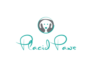 Logo Design by Top king  designer for this project | Design: #14070769