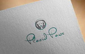 Logo Design by Top king  designer for this project | Design: #14070770