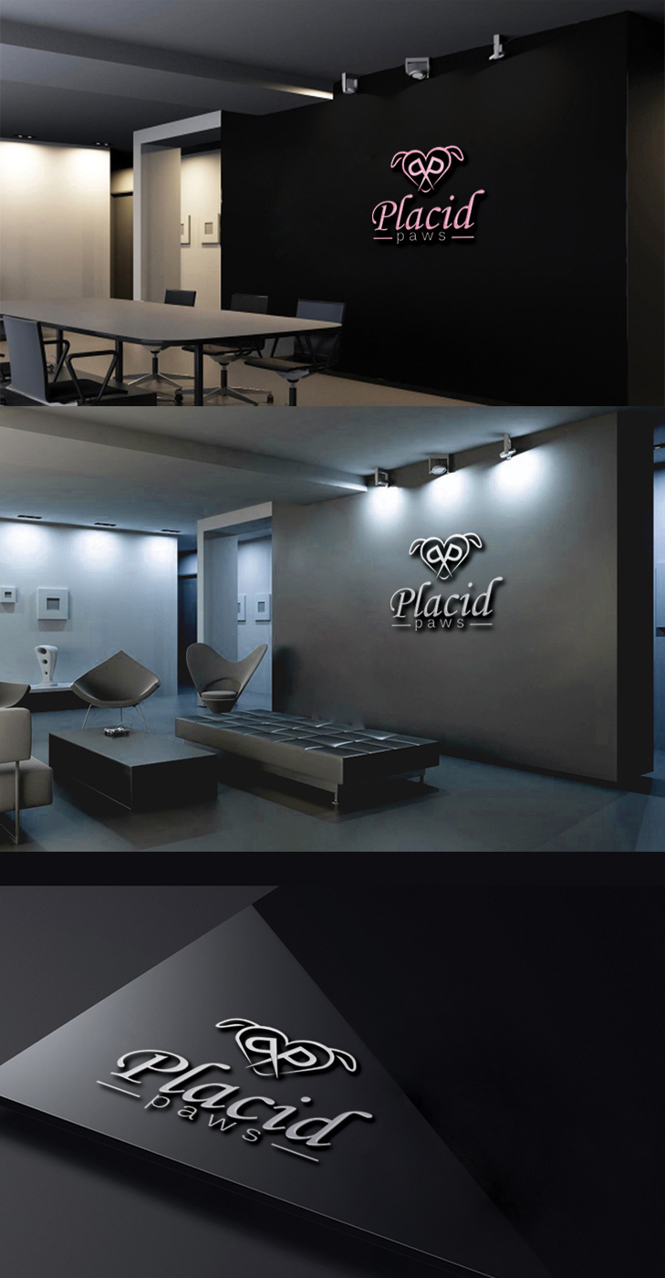 Logo Design by zebronicgraphic for this project | Design #14068749
