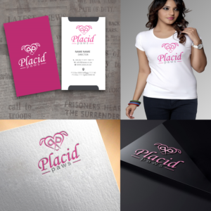 Logo Design by zebronicgraphic for this project | Design: #14068750