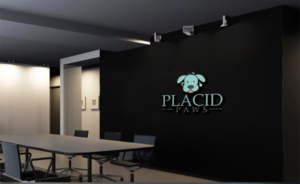 Logo Design by zebronicgraphic for this project | Design: #14068755
