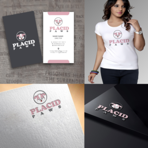 Logo Design by zebronicgraphic for this project | Design: #14068768