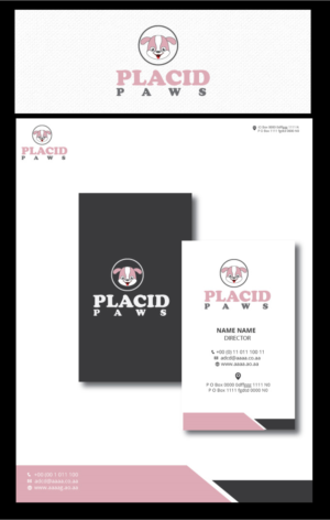 Logo Design by zebronicgraphic for this project | Design: #14068769