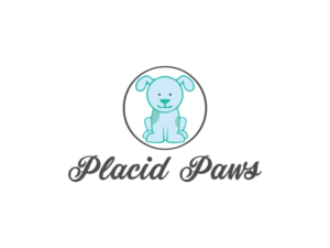 Logo Design by jisuvo8 for this project | Design #14065427