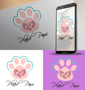 Logo Design by sameblood24 for this project | Design #14081190