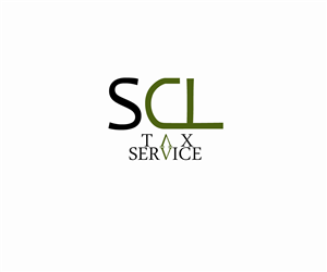 Logo Design by sushant