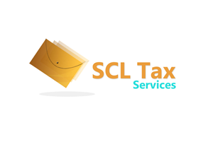 Logo Design by bogi