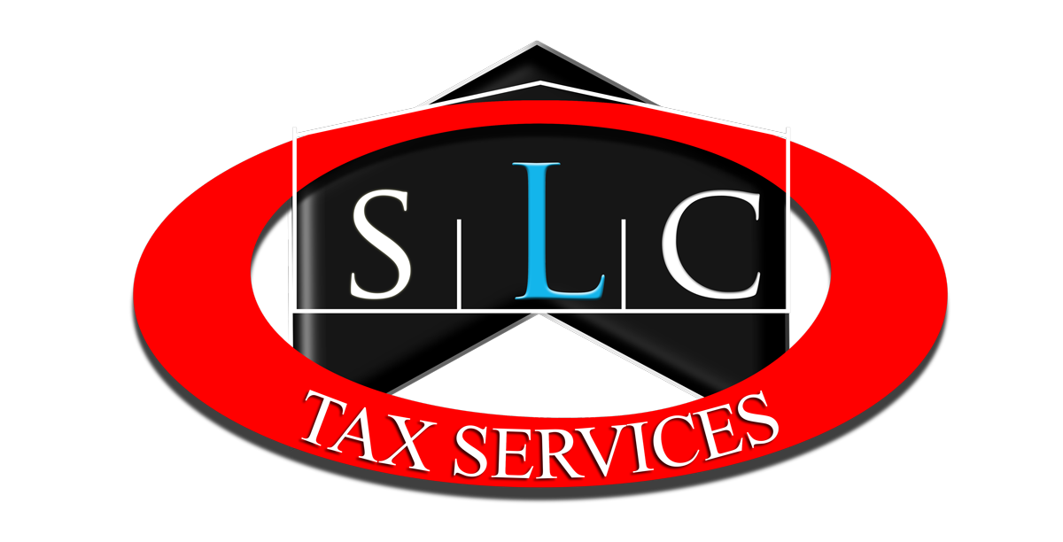 Logo Design by Zansus for this project | Design #2312389