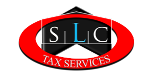 Logo Design by Zansus