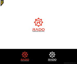Diseño de Logo por poisonvectors para este proyecto | Diseño #11333313