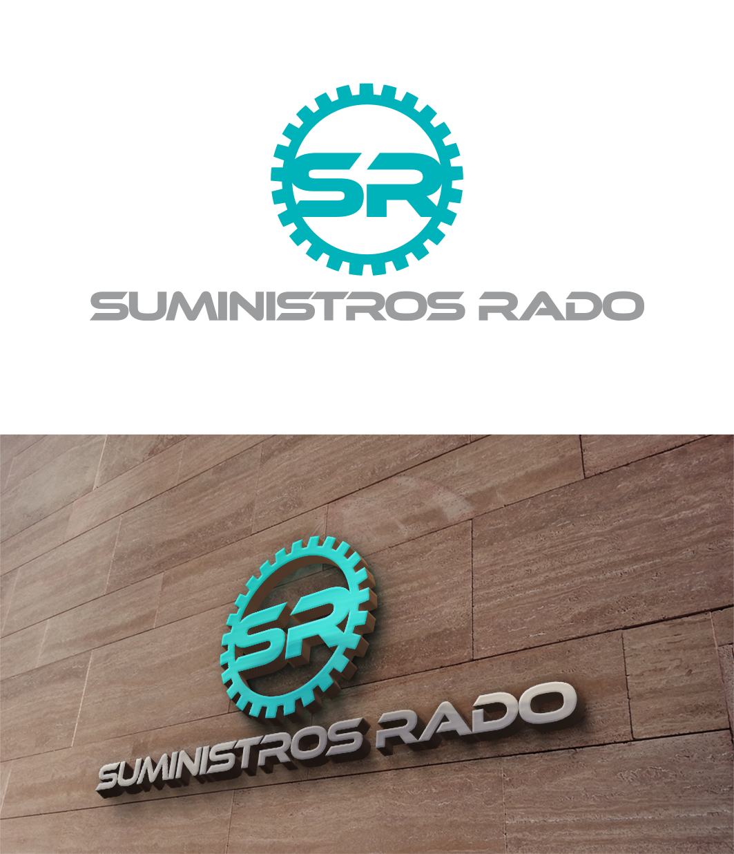 Design de Logo par trufya pour ce projet | Design #11426941