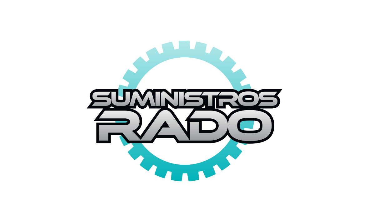 Logo Design by trufya for this project | Design #11427012