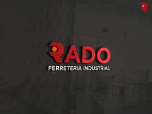 Logo Design by lionx for this project | Design: #11182313