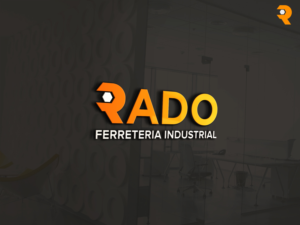 Logo Design by lionx for this project | Design: #11232942