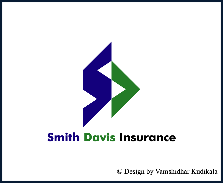 Diseño de Logo por Vamshidhar K para este proyecto | Diseño #11293987