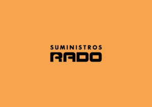 Diseño de Logo por alexis alemán para este proyecto | Diseño #11294100
