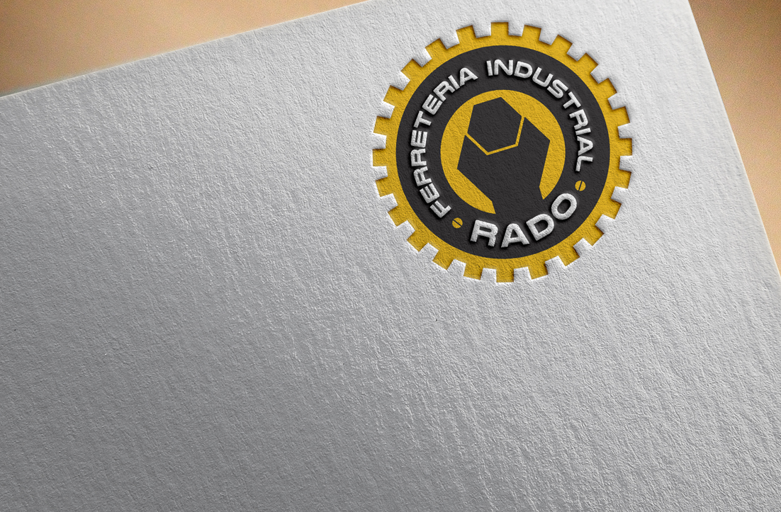 Logo Design by GLDesigns for this project | Design #11160148