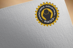 Logo Design by GLDesigns for this project | Design: #11160148