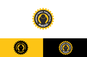 Diseño de Logo por GLDesigns para este proyecto | Diseño #11160149