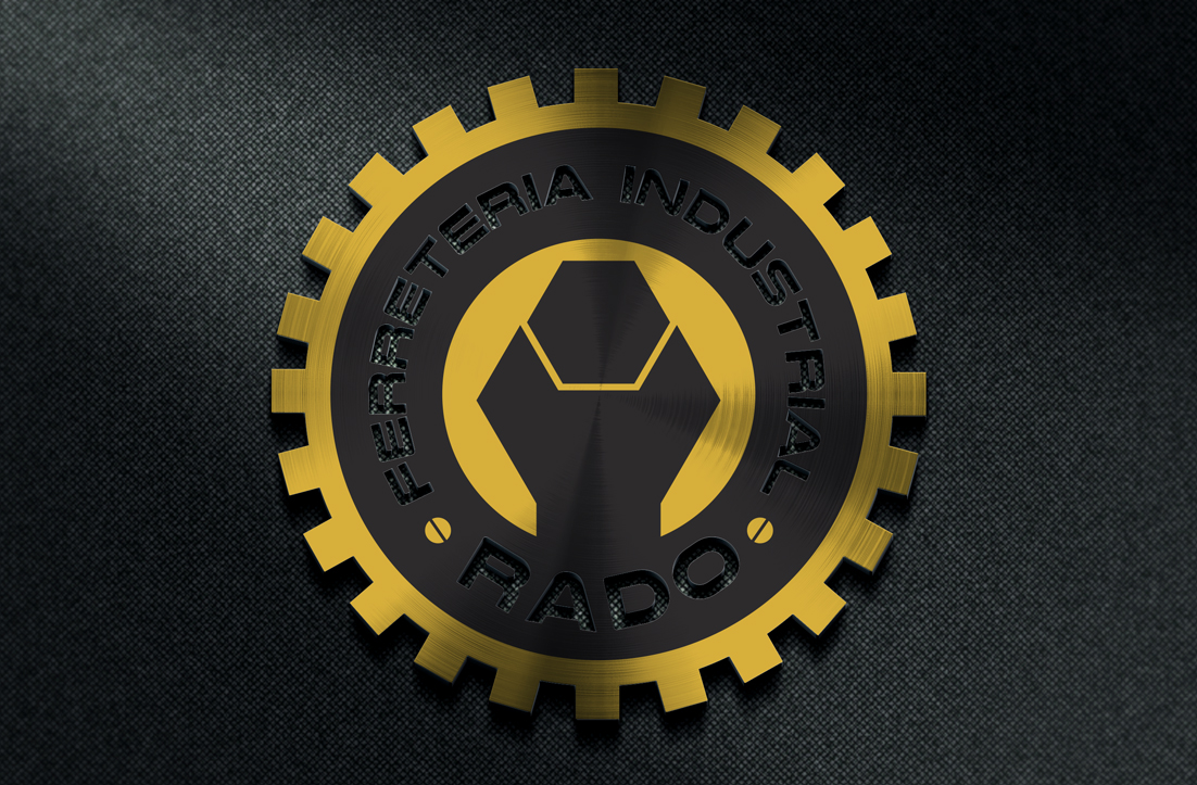 Logo Design by GLDesigns for this project | Design #11160150