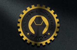 Logo Design by GLDesigns for this project | Design: #11160150
